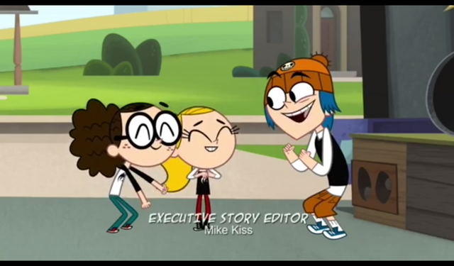 Archivo:Nublado14.png