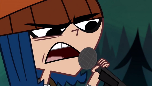 Archivo:Ttt 8.png