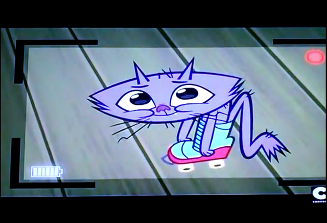 Archivo:GatunoAmor.png