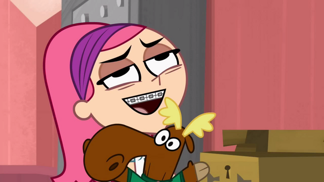 Archivo:Zzq 36.png