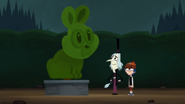 Archivo:Eee 27.png