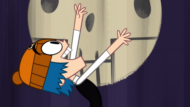 Archivo:Iii 32.png