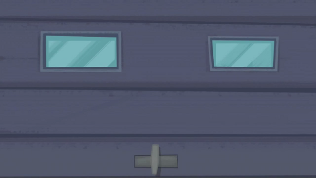 Archivo:Nnn 33.png