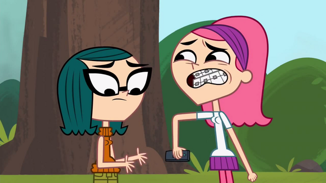 Archivo:Eet 35.png