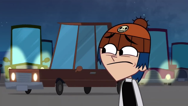 Archivo:Ooo 58.png