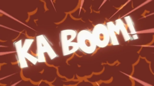 Archivo:Wwr.png