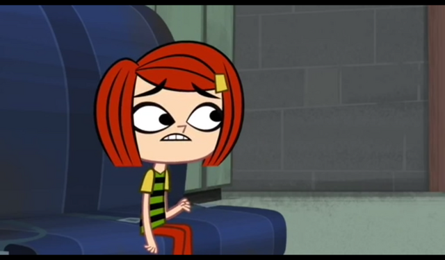 Archivo:Nublado76.png