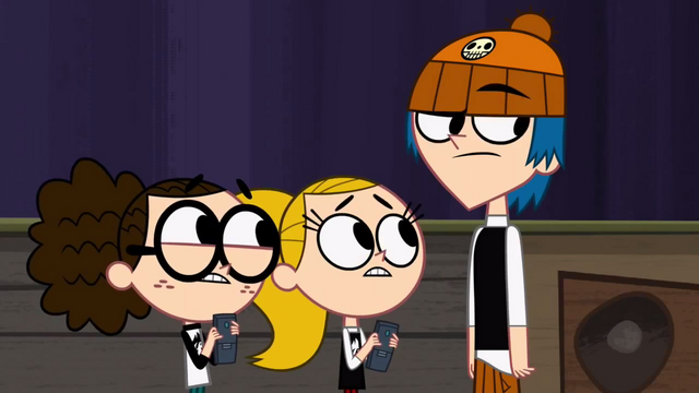 Archivo:Rrt 25.png