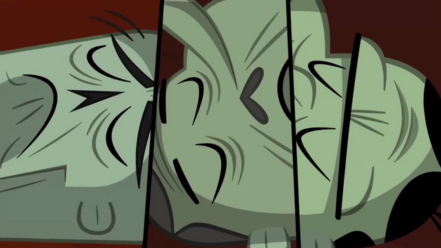 Archivo:Wwq 44.png