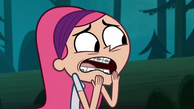 Archivo:Rrr 8.png