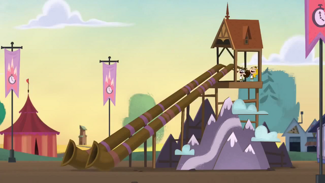 Archivo:Llq.png