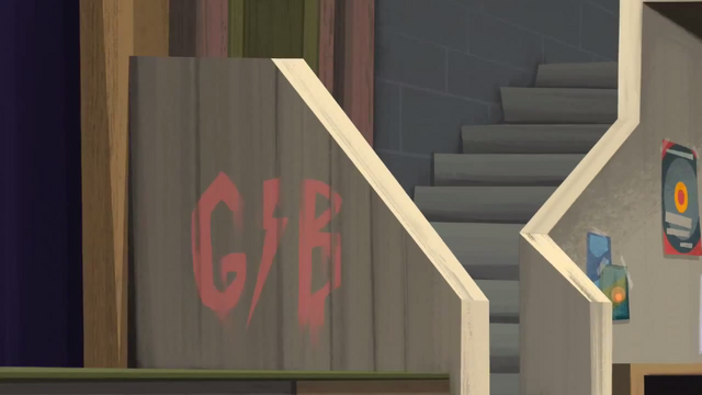 Archivo:Ccc 50.png
