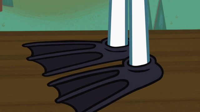 Archivo:Bbw 7.png