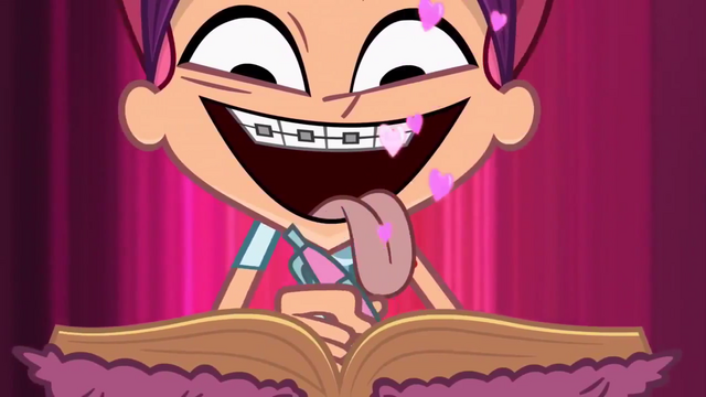 Archivo:Nnw 58.png