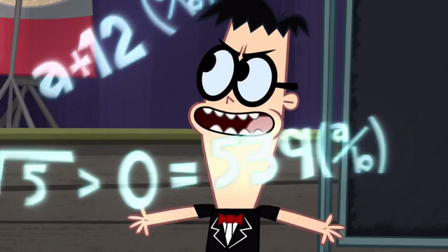Archivo:Wwe 48.png