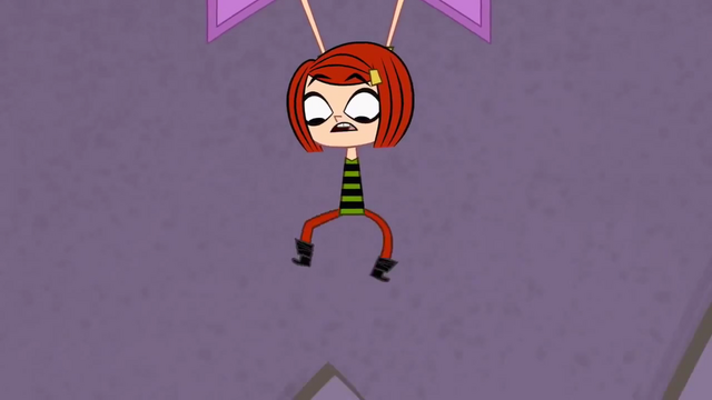 Archivo:Bbw 43.png