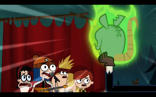Archivo:WTMN.png