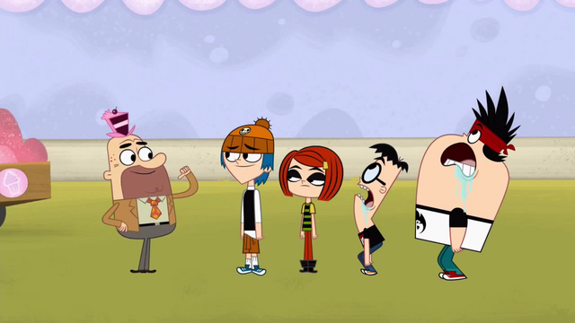 Archivo:Aaw 54.png