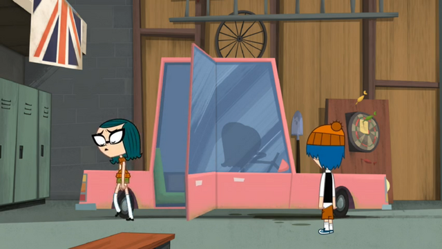 Archivo:CWACOMB5.png