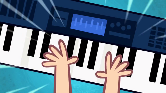 Archivo:Fff 48.png