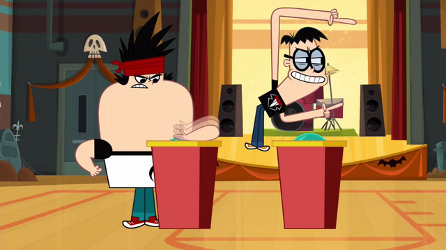 Archivo:Qqw 22.png