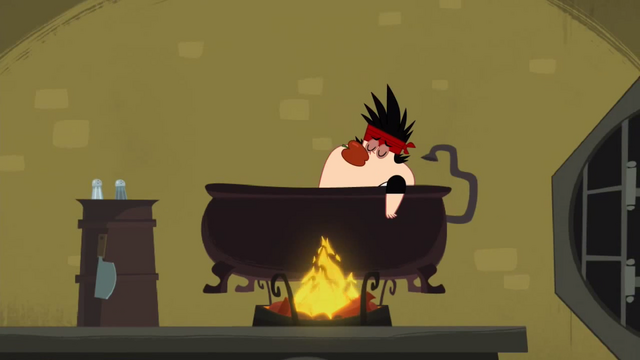 Archivo:Ttr 40.png