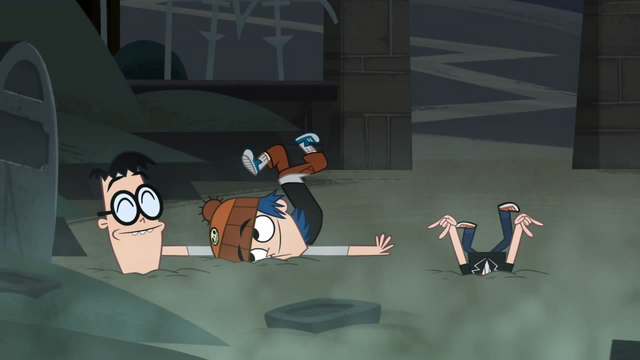 Archivo:Qqw 56.png