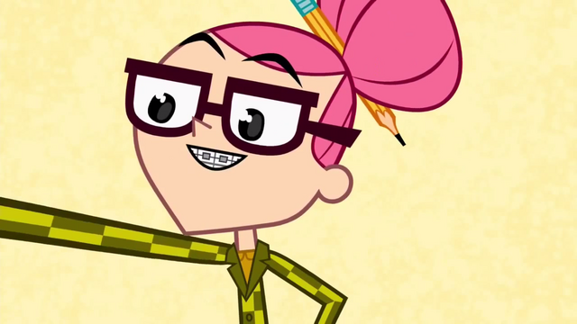 Archivo:Eew 35.png