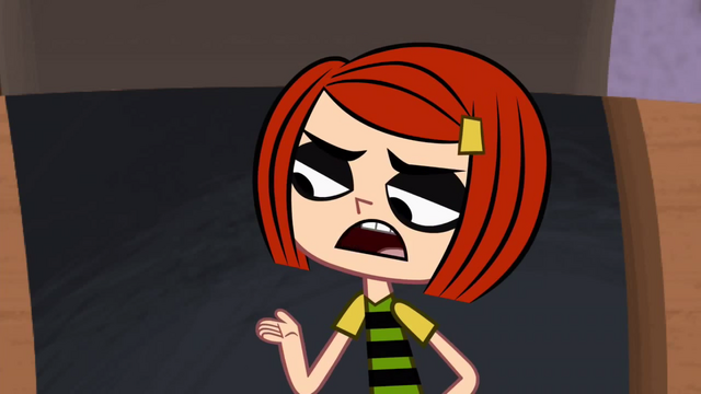 Archivo:Mmq 10.png