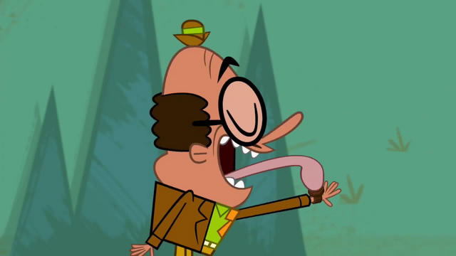 Archivo:Vvw 47.png