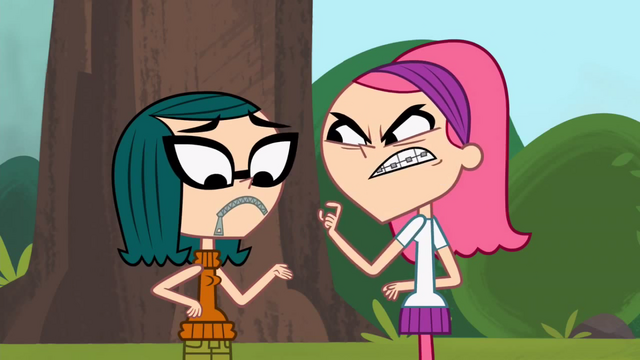 Archivo:Eet 44.png