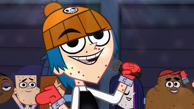 Archivo:Ggq 52.png