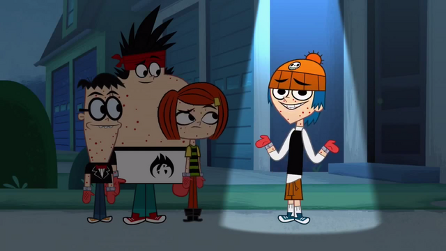 Archivo:Hhq 22.png