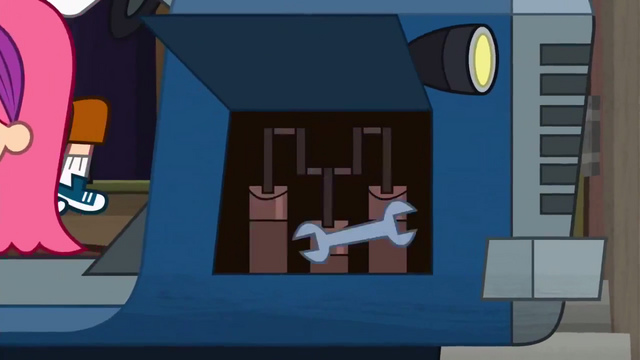 Archivo:Aaa 46.png