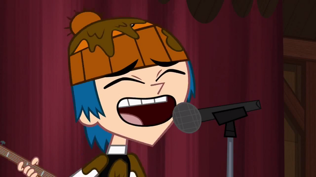 Archivo:Uuw 29.png