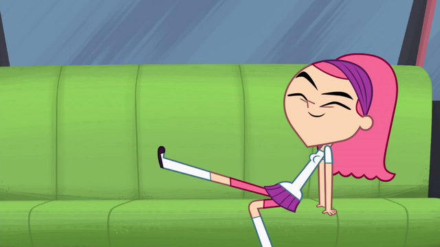 Archivo:Ccc 39.png