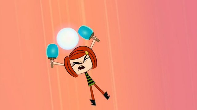Archivo:Laney atacando.png