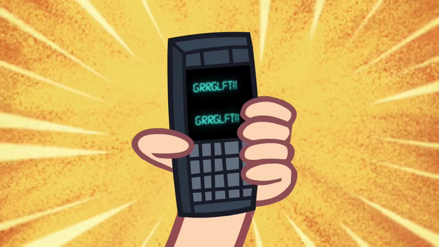 Archivo:Rrt 35.png