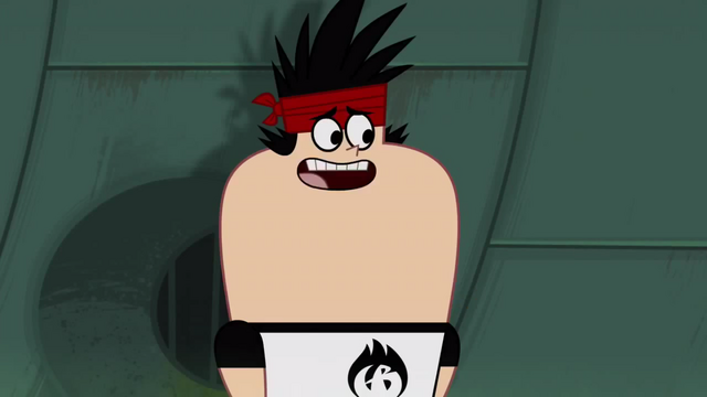 Archivo:Wwt 47.png