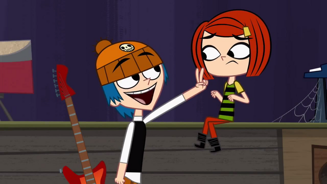 Archivo:Ggw 23.png