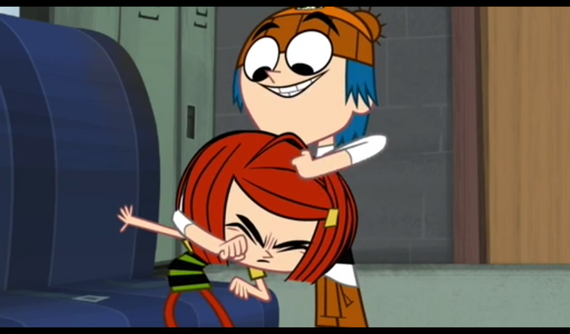 Archivo:Nublado83.png