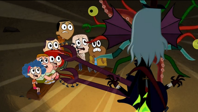 Archivo:EMP3.png