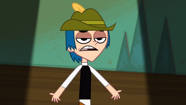 Archivo:Llq 64.png