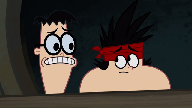 Archivo:Yyr 2.png