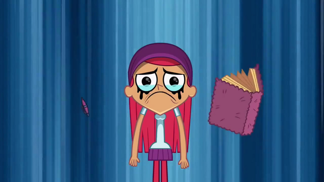 Archivo:Ggw 58.png