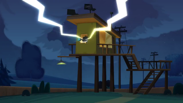 Archivo:Ooo 47.png