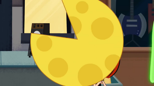 Archivo:Eeq 30.png