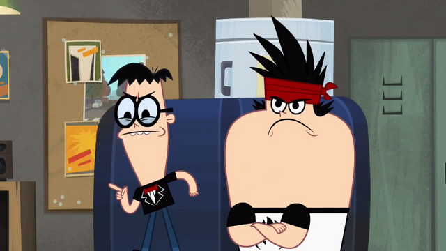 Archivo:Ffw 32.png