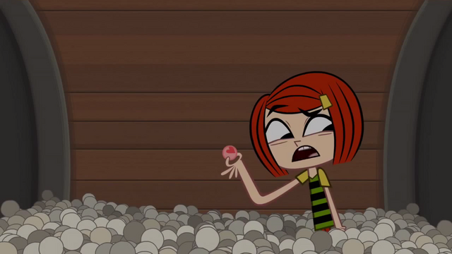 Archivo:Nnw 22.png