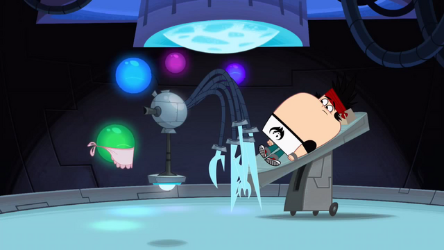 Archivo:Sss 47.png